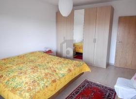 apartamento andar Cadro Venda Suíça