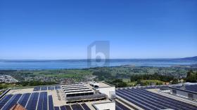 Detached house for sale in Walzenhausen, Switzerland