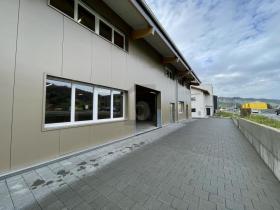 Lager zu vermieten in Schüpfheim, Schweiz Lager zu vermieten in Schüpfheim, Schweiz