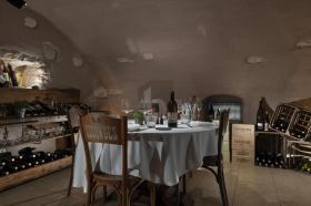 Gastronomie Delémont Te Huur Zwitserland