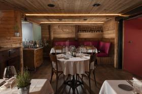 Gastronomie Delémont Te Huur Zwitserland