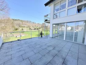 Etagenwohnung zu vermieten in Gempen, Schweiz Etagenwohnung zu vermieten in Gempen, Schweiz