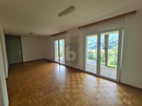 Einfamilienhaus Monteggio zu kaufen Schweiz