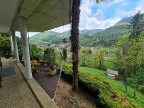 Einfamilienhaus Monteggio zu kaufen Schweiz