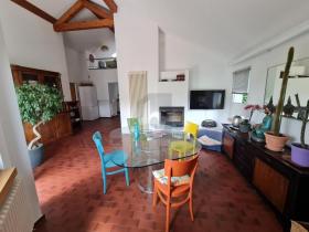 Einfamilienhaus Monteggio zu kaufen Schweiz