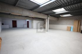 мастерская Обербипп Аренда Швейцария