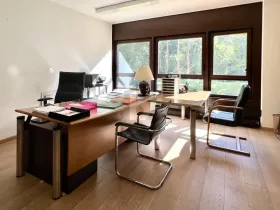edificio per uffici in affitto a Cantone di Ginevra-Champel, Svizzera