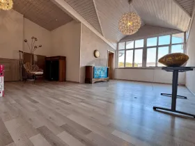 χώρος γραφείου προς ενοικίαση στο Forel, Ελβετία