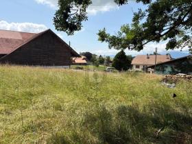 inşaat alanı satılık 'de Chêne-Pâquier, İsviçre inşaat alanı satılık 'de Chêne-Pâquier, İsviçre