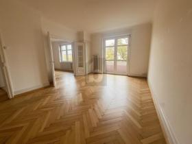 Apartamento dúplex en alquiler en Basilea-Ciudad-Gundeldingen, Suiza Apartamento dúplex en alquiler en Basilea-Ciudad-Gundeldingen, Suiza