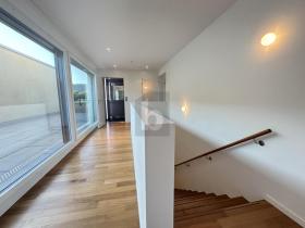 Penthouse para alugar em Windisch, Suíça Penthouse para alugar em Windisch, Suíça
