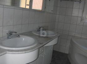 Apartamento sótão Lommiswil Aluguéis Suíça