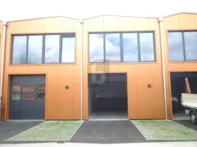 Hall for rent in Crissier, Switzerland Hall for rent in Crissier, Switzerland