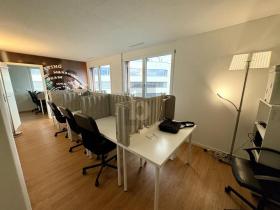 Espaço de escritório para alugar em Freienbach-Pfäffikon, Suíça Espaço de escritório para alugar em Freienbach-Pfäffikon, Suíça