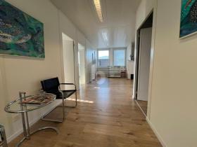 Kantoorruimte te huur in Zollikon, Zwitserland Kantoorruimte te huur in Zollikon, Zwitserland
