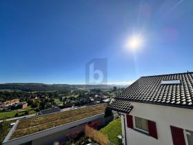 διαμέρισμα σοφίτα προς ενοικίαση στο Hermetschwil-Staffeln, Ελβετία