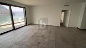 apartamento andar Capolago Aluguéis Suíça