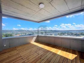 apartamento andar para alugar em Bülach, Suíça apartamento andar para alugar em Bülach, Suíça