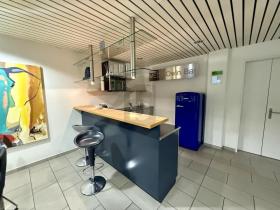 Espaço de escritório Steinhausen Aluguéis Suíça