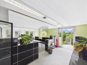 Espaço de escritório para alugar em Kriens, Suíça Espaço de escritório para alugar em Kriens, Suíça