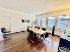 Espaço de escritório Echandens Aluguéis Suíça