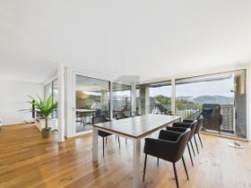 apartamento andar para alugar em Unterentfelden, Suíça apartamento andar para alugar em Unterentfelden, Suíça