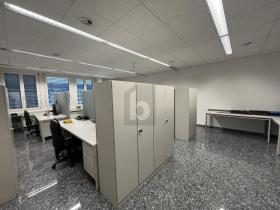 Bürofläche Schlieren zu mieten Schweiz