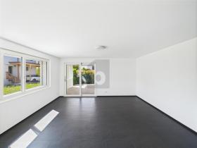 Apartamento térreo Dornach Aluguéis Suíça