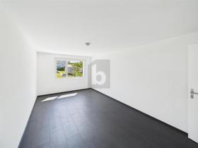 Apartamento térreo Dornach Aluguéis Suíça