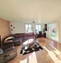 Apartamento duplex para alugar em Montreux, Suíça Apartamento duplex para alugar em Montreux, Suíça