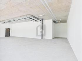 Espaço de escritório para alugar em Sarnen, Suíça Espaço de escritório para alugar em Sarnen, Suíça