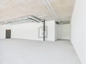 Espacio de oficina en alquiler en Sarnen, Suiza