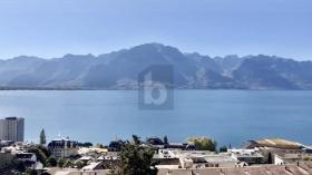 مسطحة Montreux  سويسرا