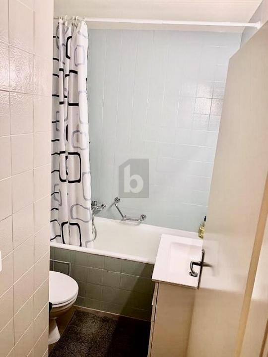 Квартира Монтрё Продажа Швейцария