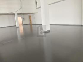 Sala de produção Sarnen Aluguéis Suíça