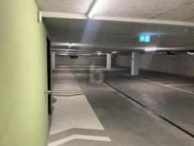 Sala de produção Sarnen Aluguéis Suíça