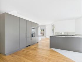 Begane grond flat te huur in Klöntal, Zwitserland Begane grond flat te huur in Klöntal, Zwitserland