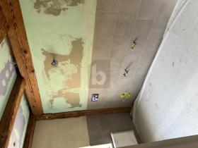 Etagenwohnung Liesberg zu mieten Schweiz