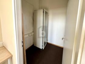 オフィススペース トーネックス スイス