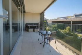 Floor Apartment for sale in Romont (FR), Switzerland Floor Apartment for sale in Romont (FR), Switzerland