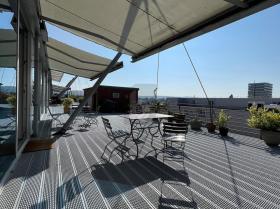 Ofis alanı kiralık 'de Zürih-Alt-Wiedikon, İsviçre Ofis alanı kiralık 'de Zürih-Alt-Wiedikon, İsviçre