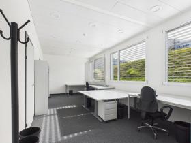 Espace de bureau pour le loyer à Härkingen, Suisse Espace de bureau pour le loyer à Härkingen, Suisse