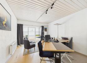 Edifício comercial Sottens Venda Suíça