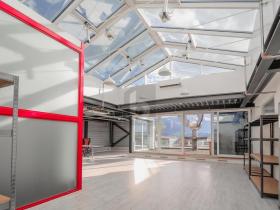 Espace de bureau pour le loyer à Steffisburg, Suisse