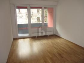 Apartamento en alquiler en Basilea-Ciudad, Suiza Apartamento en alquiler en Basilea-Ciudad, Suiza