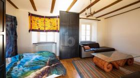 Townhouse Astano Venda Suíça