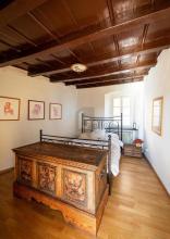 Townhouse Astano Venda Suíça