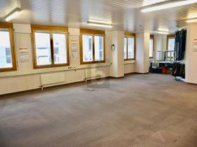 spazio ufficio Morges Vendita Svizzera