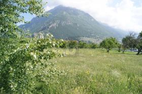 Trama commerciale Martigny-Ville Vendita Svizzera