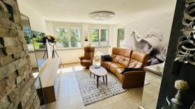 Begane grond flat te koop in Sankt Gallen, Zwitserland Begane grond flat te koop in Sankt Gallen, Zwitserland